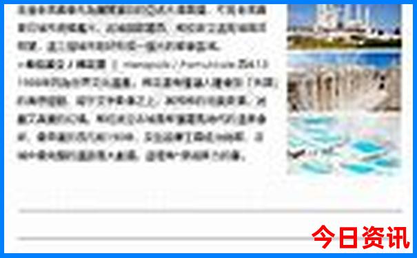 银川亲子游玩好去处