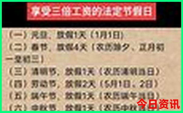 湖北省著名景点有哪些