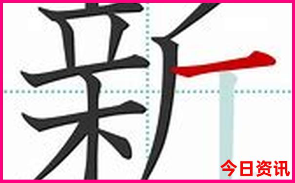 江浙亲子游玩景点推荐